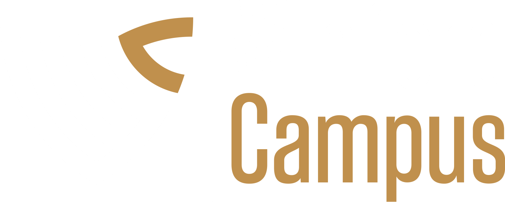 WCSL Logo